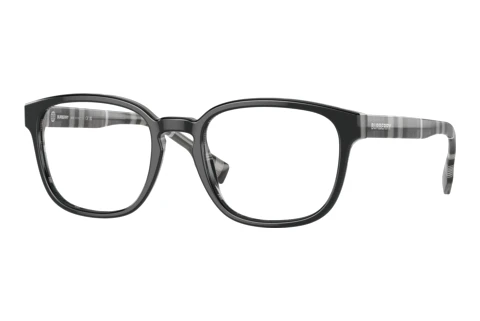 Glasses Burberry EDISON (BE2344 4077)