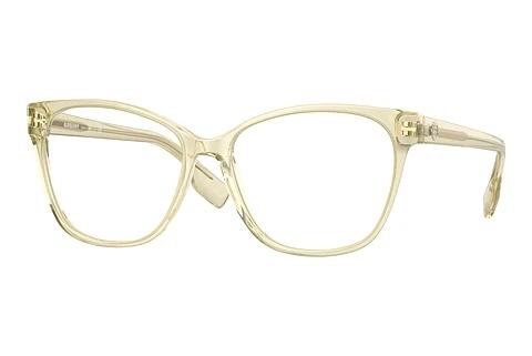 Glasses Burberry CAROLINE (BE2345 3852)