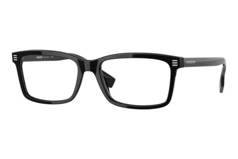 Glasses Burberry FOSTER (BE2352 3001)