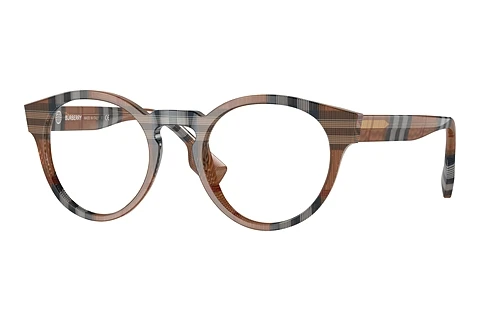 Glasses Burberry GRANT (BE2354 3967)