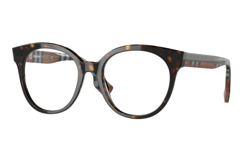 Glasses Burberry JACQUELINE (BE2356 3991)