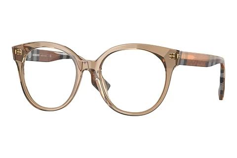 Glasses Burberry JACQUELINE (BE2356 3992)