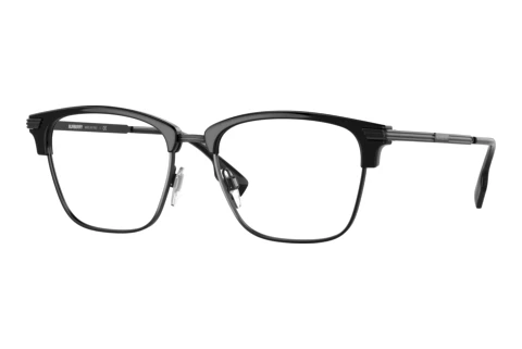 Glasses Burberry PEARCE (BE2359 3998)