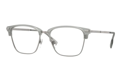 Glasses Burberry PEARCE (BE2359 4271)