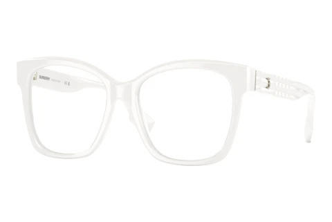 Glasses Burberry SYLVIE (BE2363 3007)