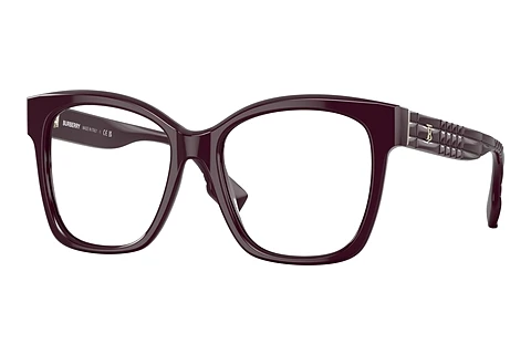 Glasses Burberry SYLVIE (BE2363 3979)