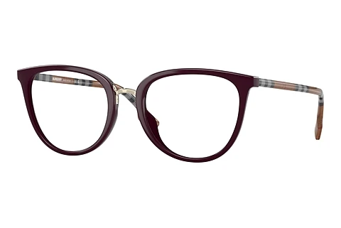 Glasses Burberry KATIE (BE2366U 4031)