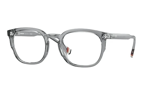 Glasses Burberry SAMUEL (BE2370U 4021)