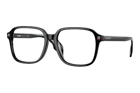 Glasses Burberry BE2372D 3001