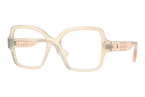 Glasses Burberry BE2374 4060
