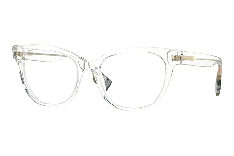 Glasses Burberry EVELYN (BE2375 3024)