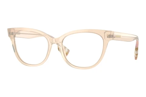 Glasses Burberry EVELYN (BE2375 4060)
