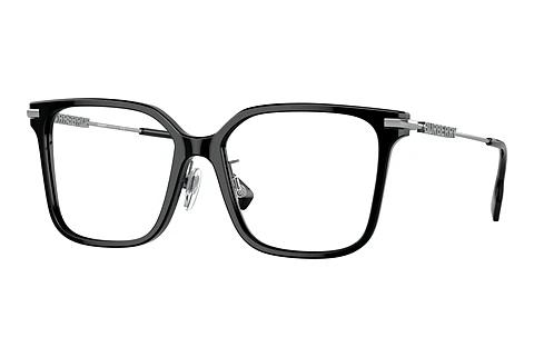 Glasses Burberry ELIZABETH (BE2376 3001)