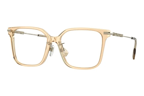 Glasses Burberry ELIZABETH (BE2376 4063)
