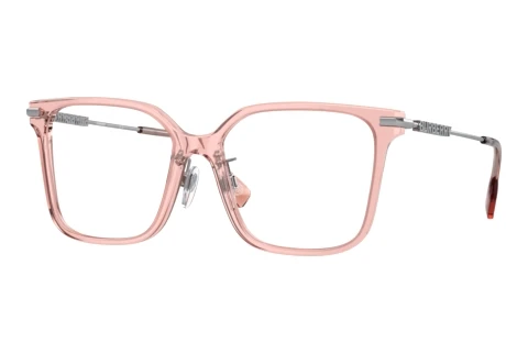 Glasses Burberry ELIZABETH (BE2376 4069)