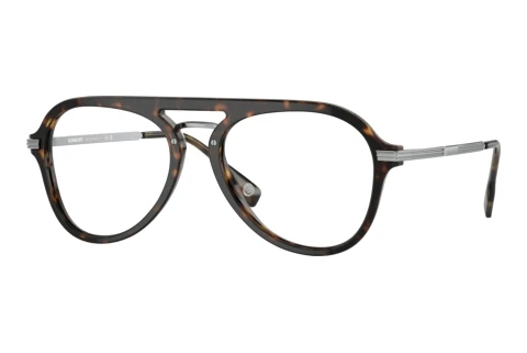 Glasses Burberry BAILEY (BE2377 3002)