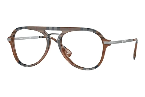 Glasses Burberry BAILEY (BE2377 3966)