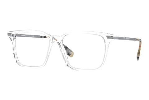 Glasses Burberry ELLIS (BE2378 3024)