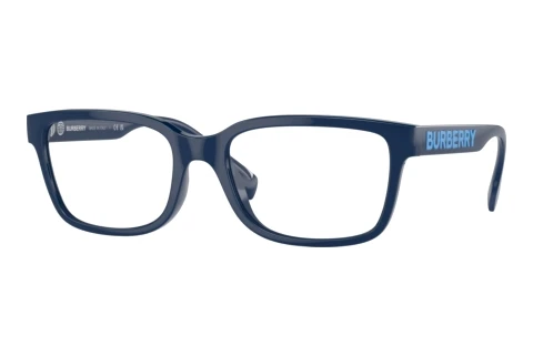 Glasses Burberry CHARLIE (BE2379U 4058)