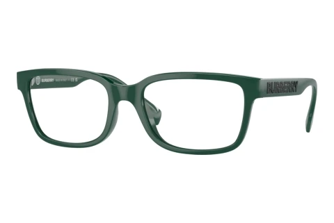 Glasses Burberry CHARLIE (BE2379U 4071)