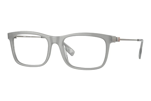 Glasses Burberry BE2384 4091