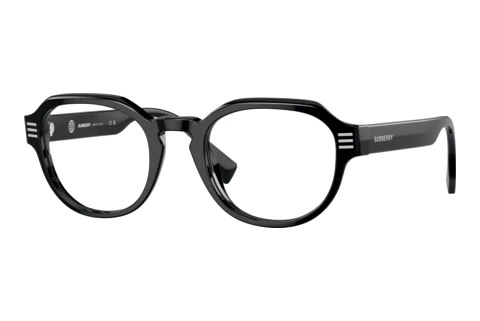 Glasses Burberry BE2386 3001