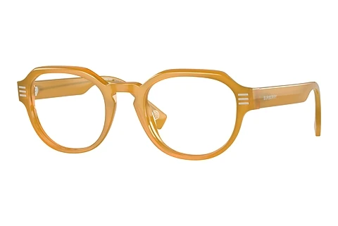 Glasses Burberry BE2386 4094