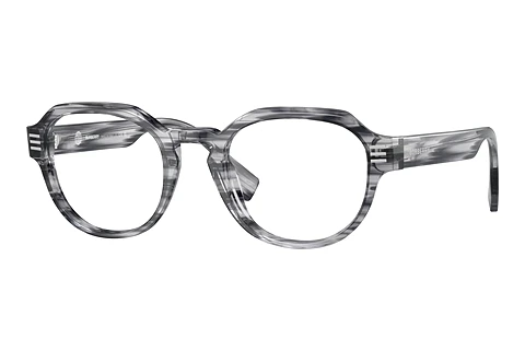 Glasses Burberry BE2386 4097