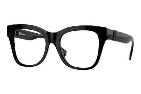 Glasses Burberry BE2388 4093