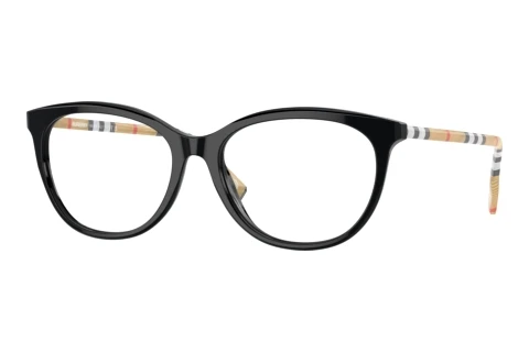 Glasses Burberry BE2389 3853