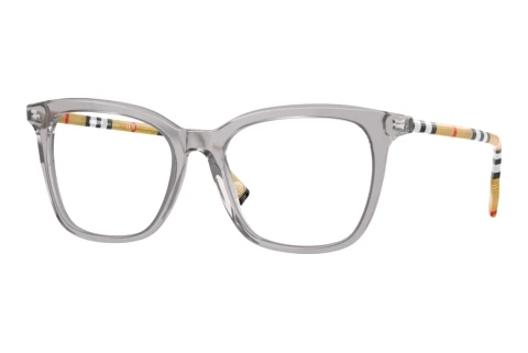 Glasses Burberry BE2390 3892