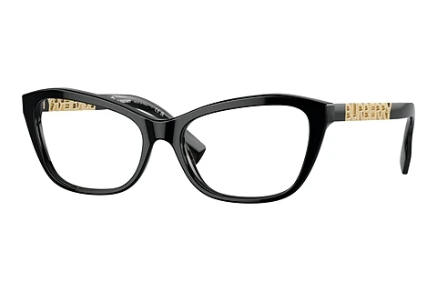 Glasses Burberry BE2392 3001