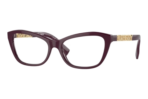 Glasses Burberry BE2392 3979
