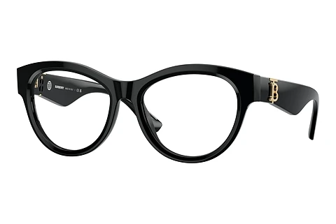 Glasses Burberry BE2404 3001