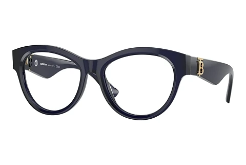 Glasses Burberry BE2404 4120
