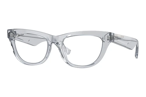 Glasses Burberry BE2406U 3825