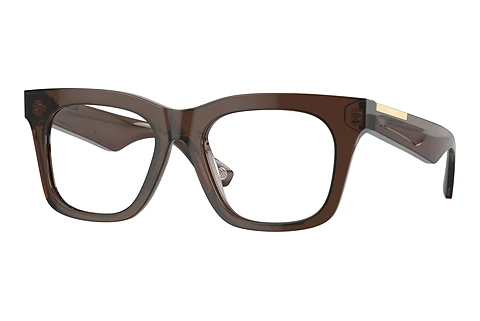 Glasses Burberry BE2407 4116