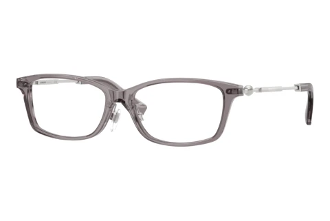 Glasses Burberry BE2414D 4241