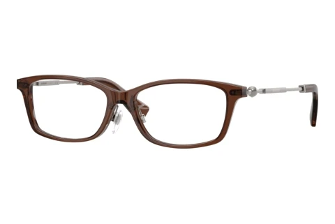 Glasses Burberry BE2414D 4245