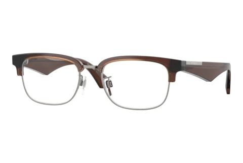 Glasses Burberry BE2424D 4245