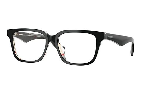 Glasses Burberry BE2425D 4121