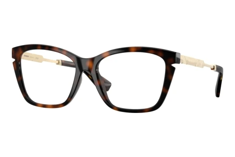 Glasses Burberry BE2427U 3002