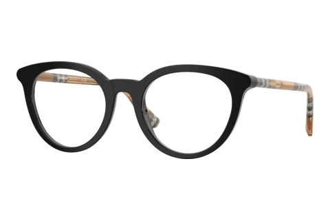 Glasses Burberry BE2429 4161