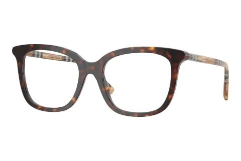 Glasses Burberry BE2430 4216