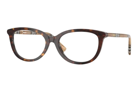 Glasses Burberry BE2431 4216
