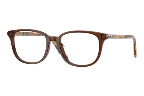 Glasses Burberry BE2434D 4243