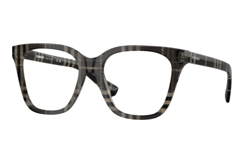 Glasses Burberry BE2438 4199