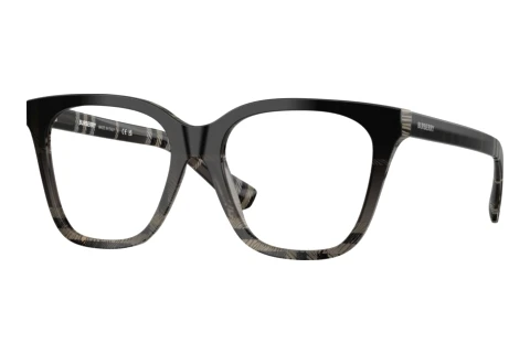 Glasses Burberry BE2438 4200