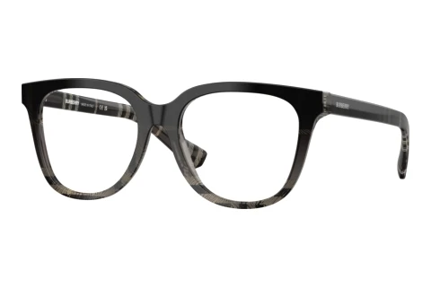 Glasses Burberry BE2439 4200
