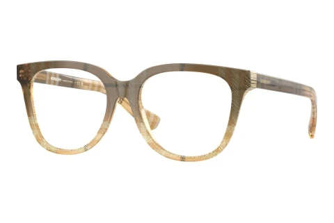Glasses Burberry BE2439 4201